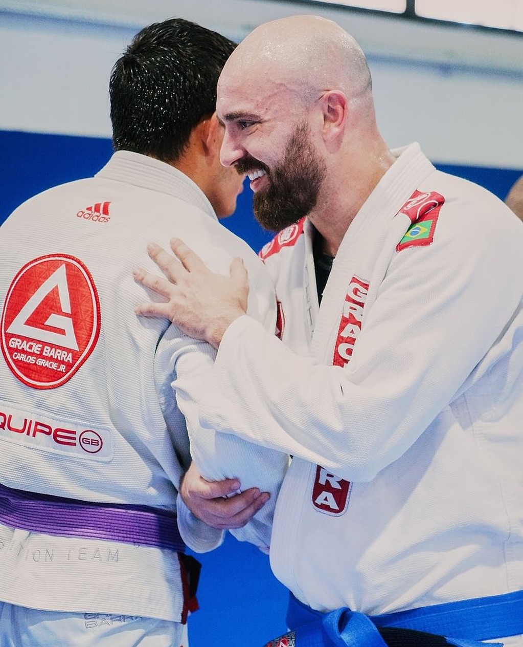 jiu jits classes near me