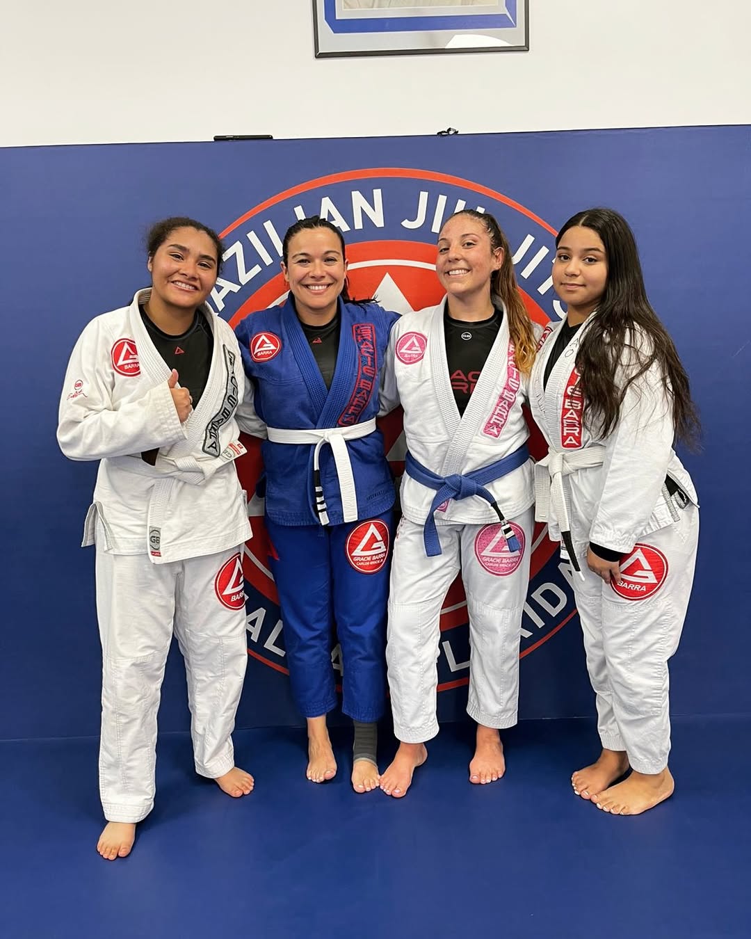 jiu jitsu classes near me